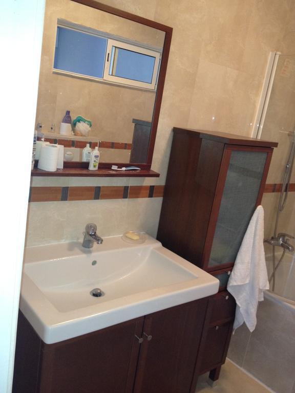 Villa Tanger Cap Spartel Room photo